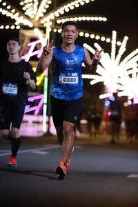 BIB: 41887, 40880
                            <button type="button" onclick="openModal(20247876)" class="btn btn-primary btn-sm float-right btn-popup" data-toggle="modal" data-target=".modal-high-quality">
                        <i class="fas fa-shopping-cart"></i> Add to Cart
                    </button>
                                            <button type="button" onclick="isThisMe(20247876, true)" class="btn btn-success btn-sm float-right btn-popup btn-isme hidden" data-toggle="tooltip" data-placement="bottom" title="นี่คือรูปของคุณใช่ไหม คลิกที่นี่เพื่อเอาเข้าอัลบั้ม">
                        <i class="fas fa-plus"></i> Add to album
                    </button>
                    <button type="button" onclick="isThisMe(20247876, false)" class="btn btn-warning btn-sm float-right btn-popup btn-isnotme hidden">
                        <i class="fas fa-ban"></i> Remove from album
                    </button>